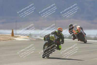 media/Dec-08-2024-CVMA (Sun) [[267e5a7075]]/Race 4-Amateur Supersport Middleweight/